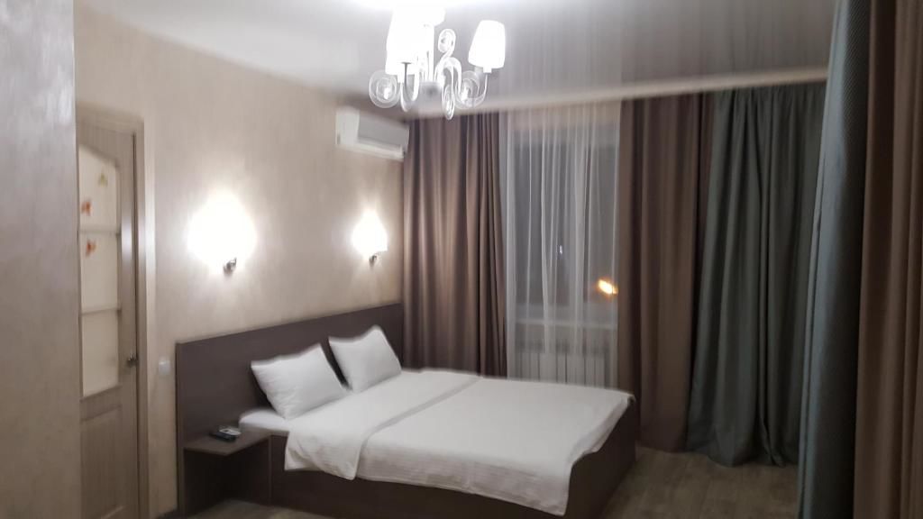 Апартаменты Студия на Адмиральской Николаев-18