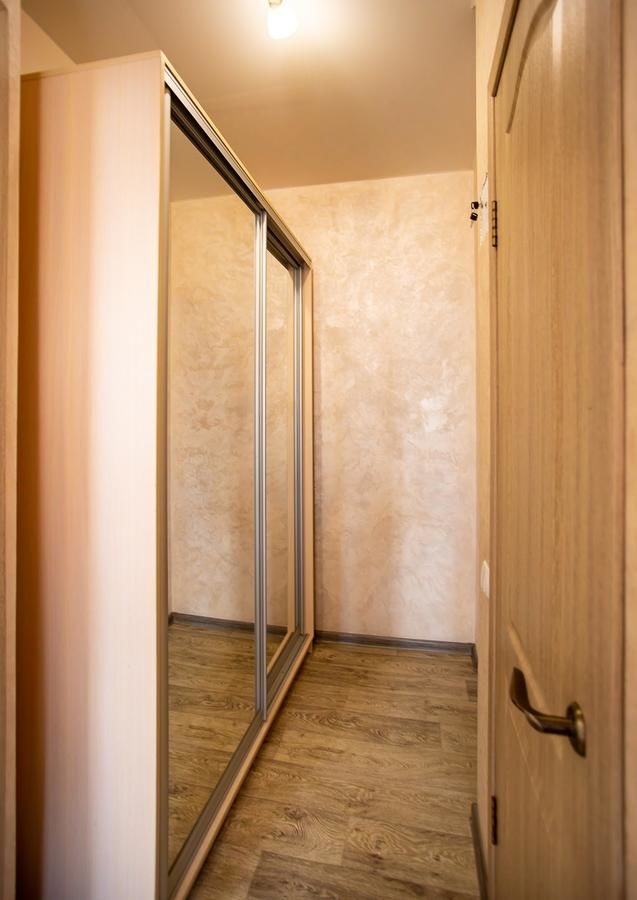 Апартаменты Студия на Адмиральской Николаев-10